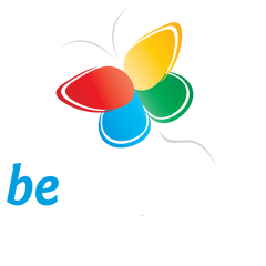 Befree.kiwi