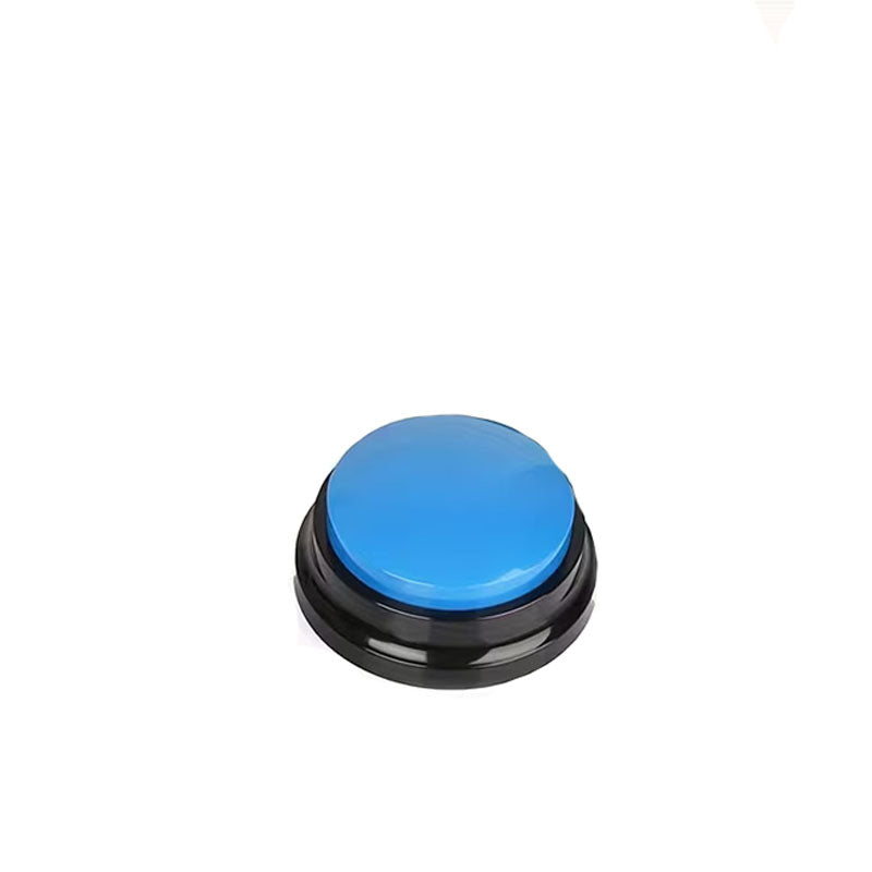 Recordable Communication Buzzers