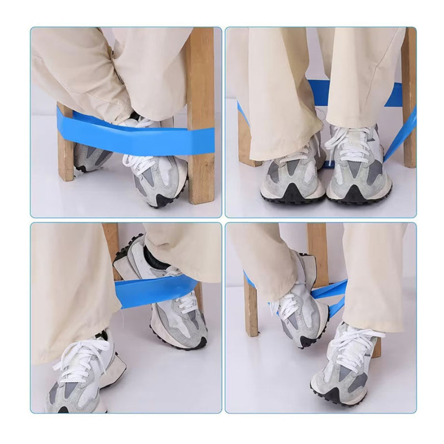 Fidget Chair Bands