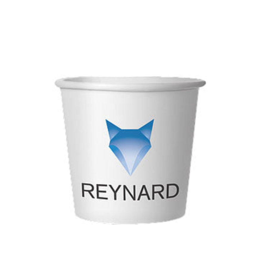 Disposable Medicine Cups