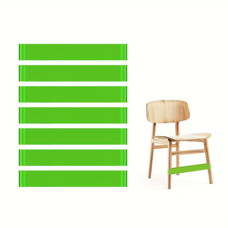 Fidget Chair Bands