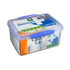 Vehicle First Aid KIt