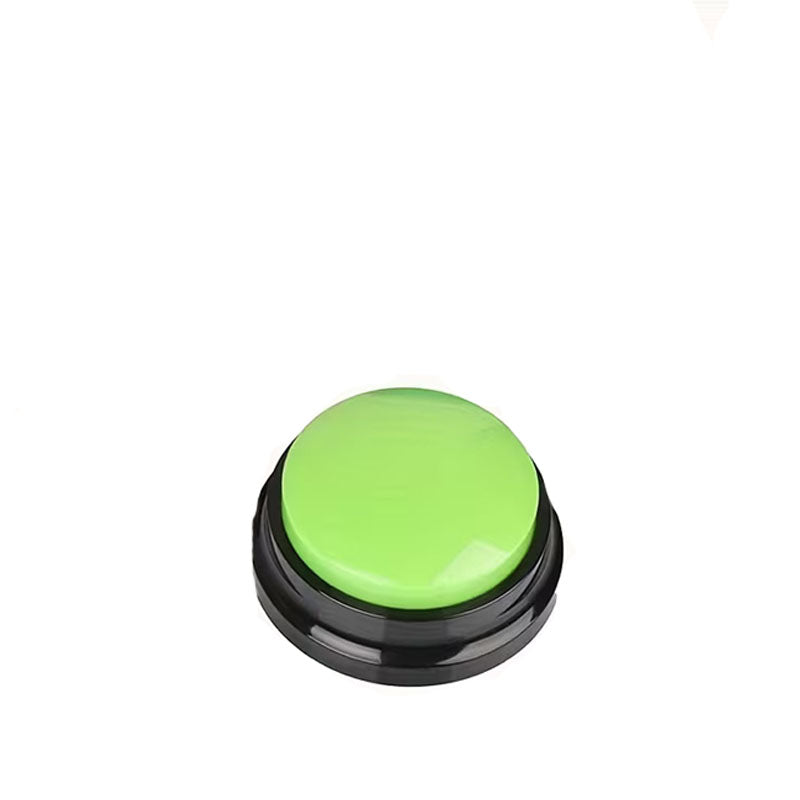 Recordable Communication Buzzers