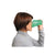 Nose Cutout Cup