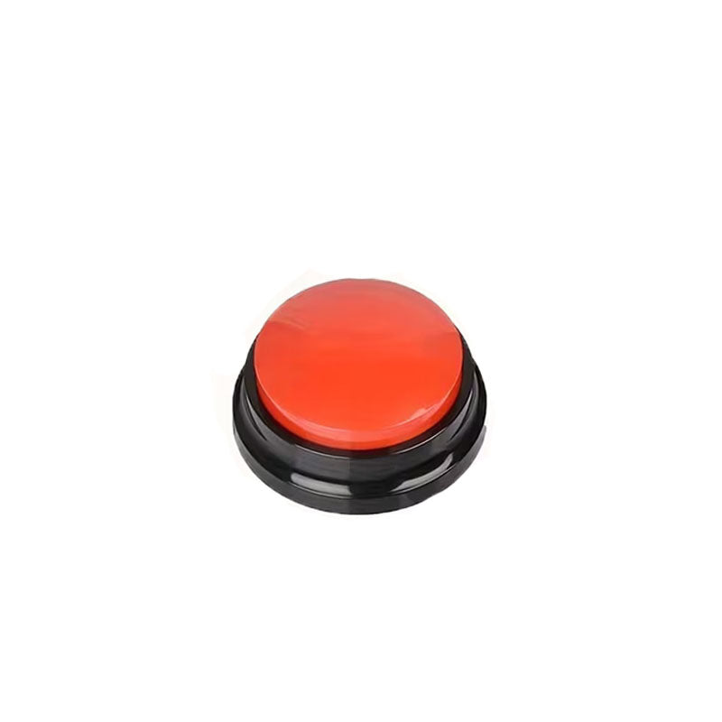 Recordable Communication Buzzers