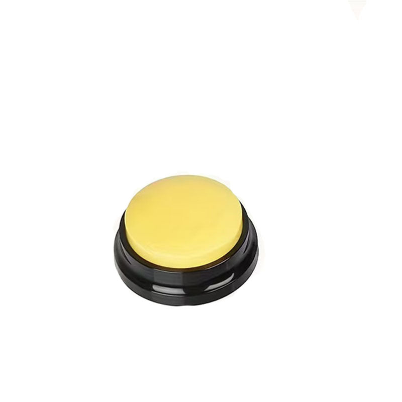Recordable Communication Buzzers