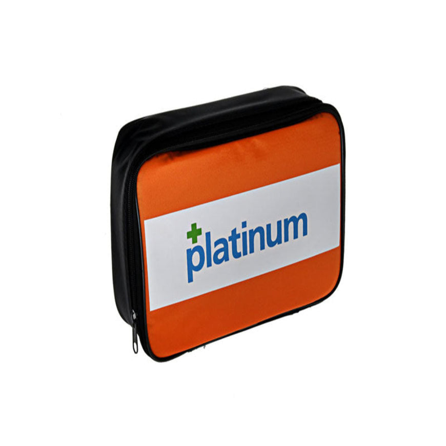 Coastal First Aid Kit