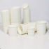 Disposable Medicine Cups
