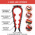 Jar, Can, Bottle Opener Set - 3 pieces