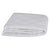 Quilted mattress protector - Brolly Sheets
