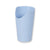 Nose Cutout Cup