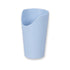 Nose Cutout Cup
