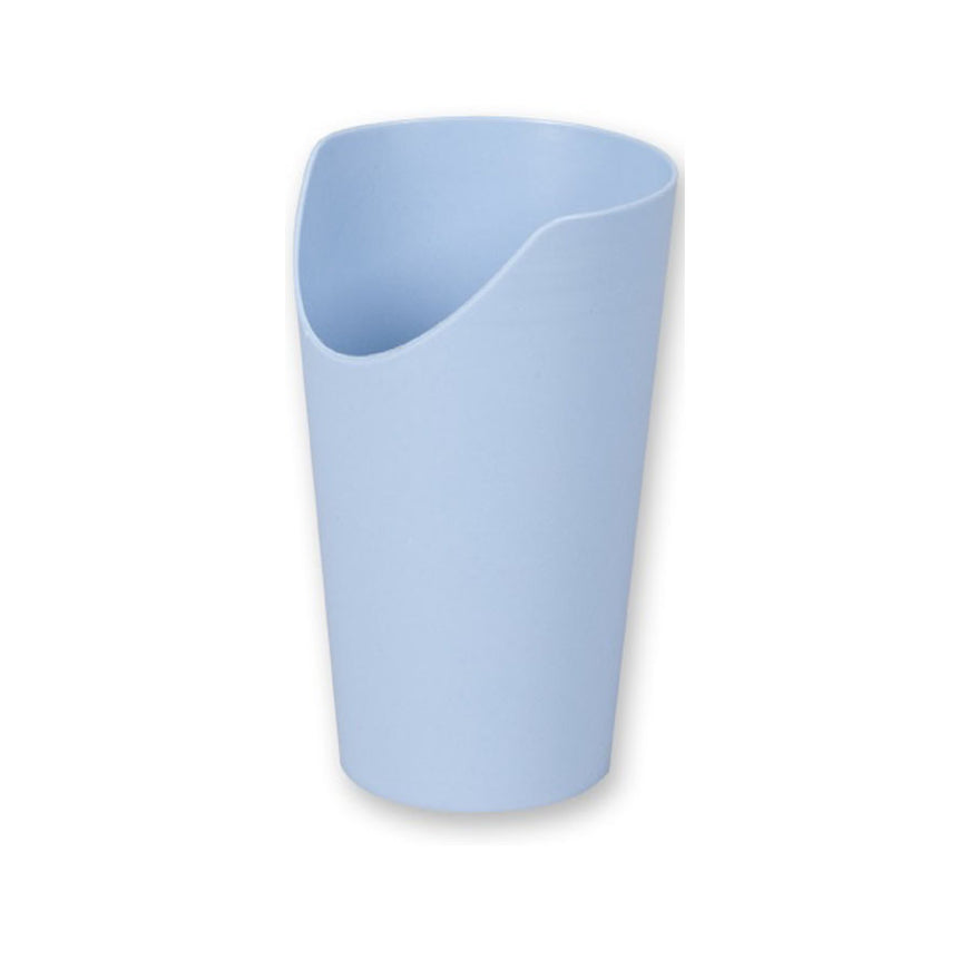 Nose Cutout Cup