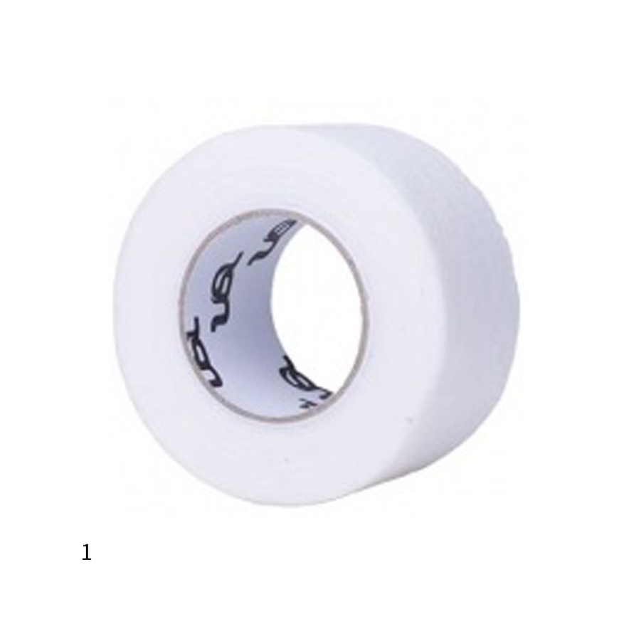 Paper Tape