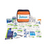 Vehicle First Aid KIt