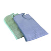 Adult Bib - clothing protector
