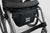 Pouch Wheelchair Bag