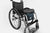 Pouch Wheelchair Bag