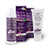 Hope's Relief Shampoo