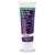 Hope's Relief Gel-Lotion