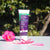 Hope's Relief Gel-Lotion