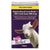 Hope's Relief Goats Milk Soap