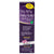 Hope's Relief Shampoo