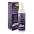 Hope's Relief Shampoo