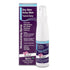 Hope's Relief Topical Spray