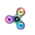 LED Fidget Spinner