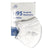 N95 medical masks