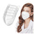 N95 medical masks