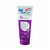 Barrier cream
