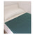 Bed Pad with Tuck in - 1m x 1m