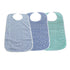 Brolly Sheets Adult Bib