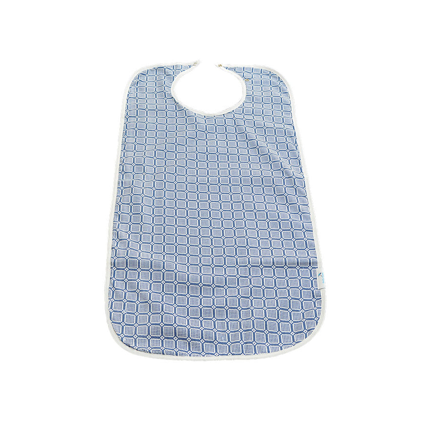 Brolly Sheets Adult Bib