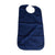 Brolly Sheets Adult Bib