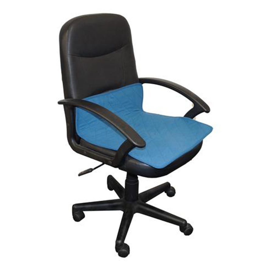 Chair Pad - 51cm x 61cm