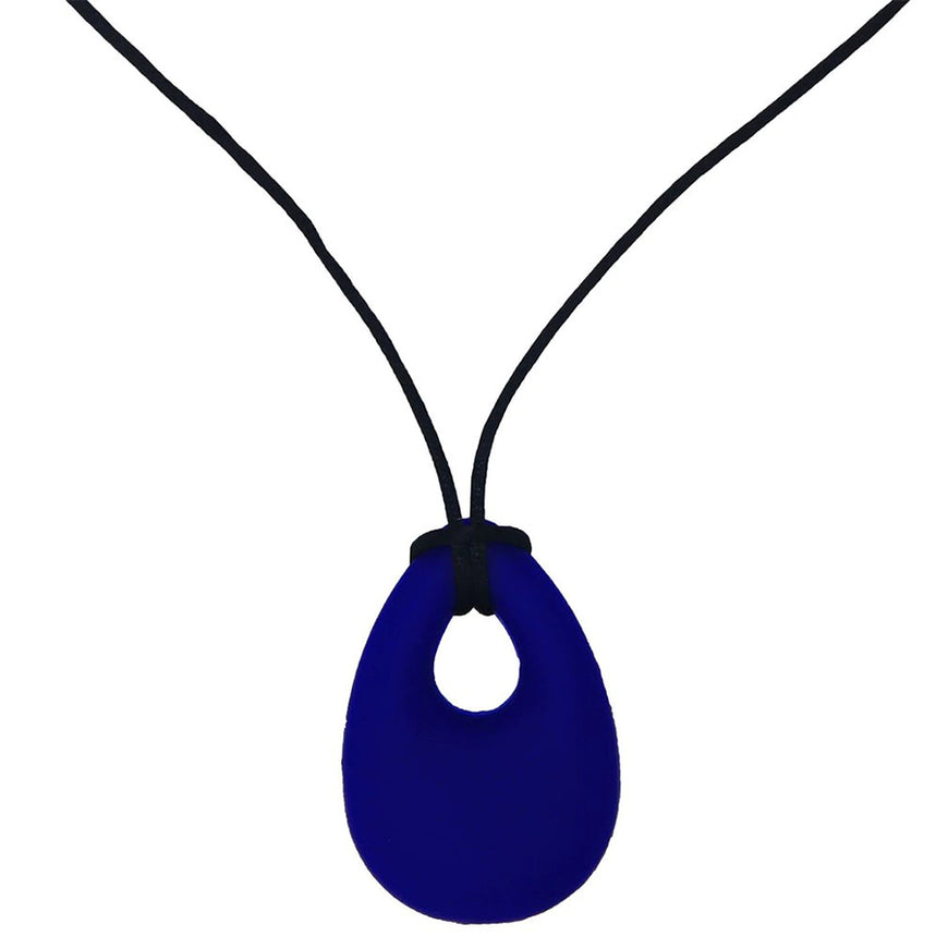 Chewellery