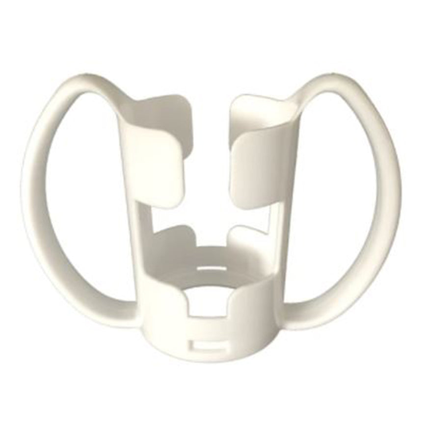 Cup holder - plastic