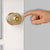 Doorknob Grips