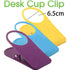 Drinking Cup Clip