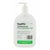 Hand Sanitiser Gel