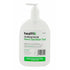Hand Sanitiser Gel