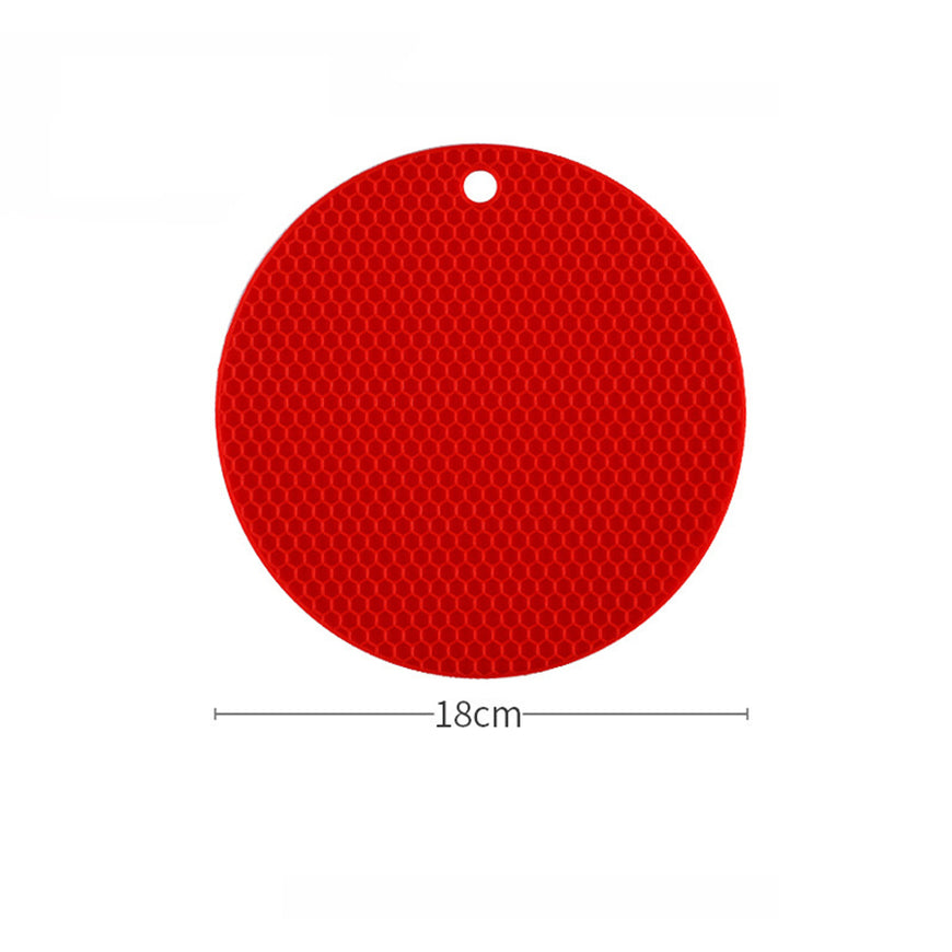 Jar Opener- silicone mat