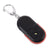 Key ring finder