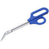 Long handled Toenail Scissors