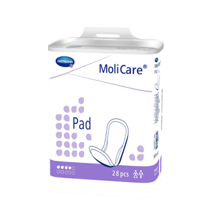 Molicare Pad