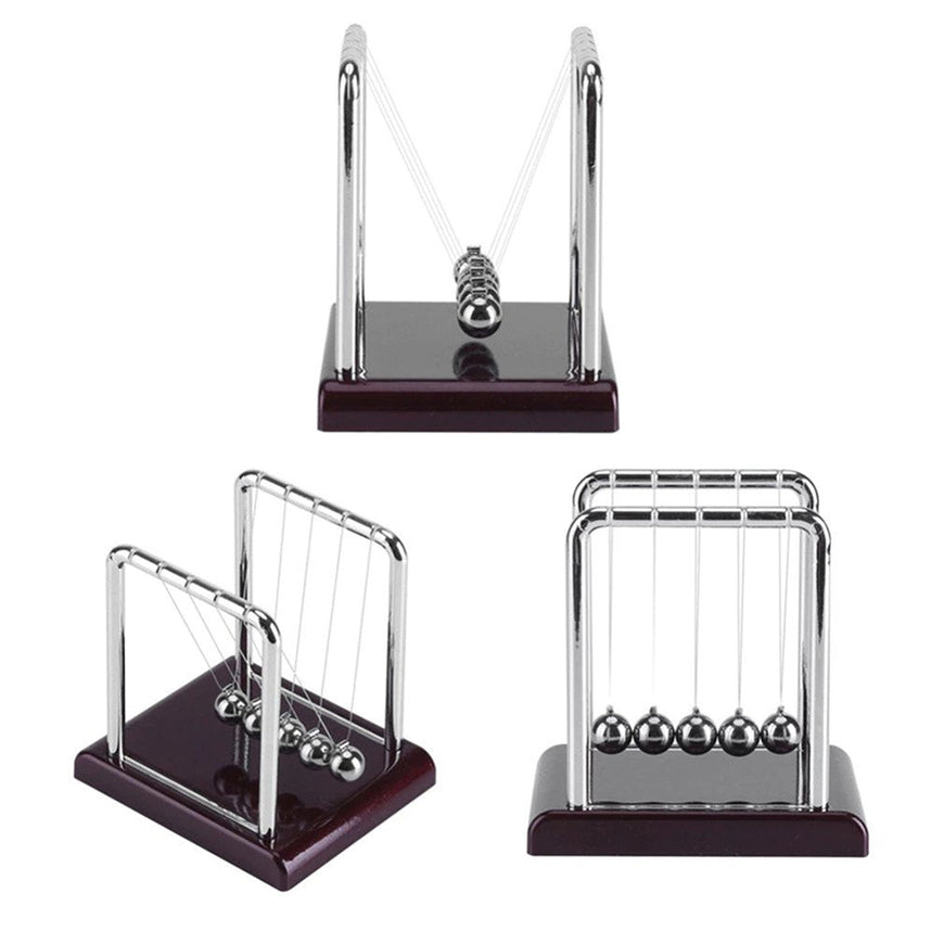 Newton's Cradle