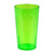 Reflo cup - second training cup